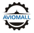 aviomall